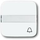 ABB 2CKA001731A0538