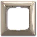 ABB 2CKA001725A1526