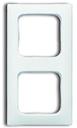 ABB 2CKA001725A1540