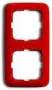 ABB 2CKA001725A1082