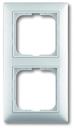 ABB 2CKA001725A1480
