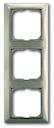 ABB 2CKA001725A1503