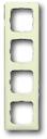 ABB 2CKA001725A1492
