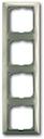 ABB 2CKA001725A1504