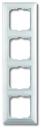 ABB 2CKA001725A1482