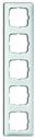 ABB 2CKA001725A1498