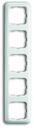 ABB 2CKA001725A0969