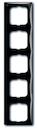 ABB 2CKA001725A1510