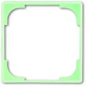 ABB 2CKA001726A0228