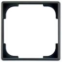 ABB 2CKA001726A0232
