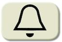 ABB 2CKA001433A0432