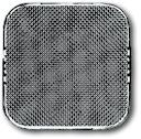 ABB 2CKA001512A0193