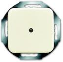 ABB 2CKA001710A0623