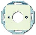 ABB 2CKA001724A0210