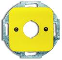 ABB 2CKA001724A2696