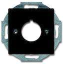ABB 2CKA001724A4254