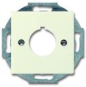 ABB 2CKA001724A4255