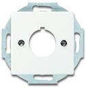 ABB 2CKA001724A4296