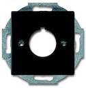 ABB 2CKA001724A4301