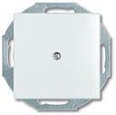 ABB 2CKA001710A3772