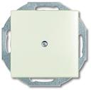ABB 2CKA001715A0316