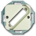 ABB 2CKA001724A0616