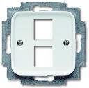 ABB 2CKA001753A3965
