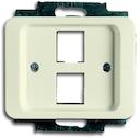 ABB 2CKA001710A2512