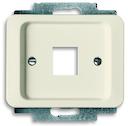 ABB 2CKA001710A2504
