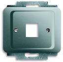 ABB 2CKA001710A3340