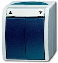 ABB 2CKA001085A1612