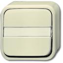 ABB 2CKA001042A0993