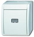 ABB 2CKA001085A1626