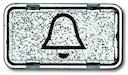 ABB 2CKA001714A0278