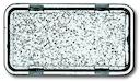 ABB 2CKA001714A0252