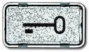 ABB 2CKA001714A0286