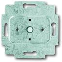 ABB 2CKA001101A0919