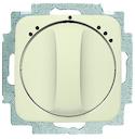 ABB 2CKA001164A0136