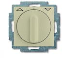 ABB 2CKA001101A0926