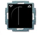ABB 2CKA001101A0928