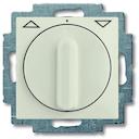 ABB 2CKA001101A0930