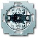 ABB 2CKA001101A0559