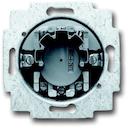 ABB 2CKA001101A0906
