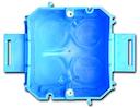 ABB 2CKA001740A0082