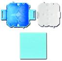 ABB 2CKA001740A0083
