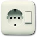 ABB 2CKA001611A0110