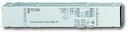 ABB 2CKA006020A1232