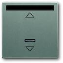 ABB 2CKA006020A1395