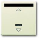 ABB 2CKA006020A1332