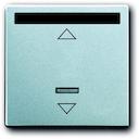 ABB 2CKA006020A1383